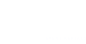 Accel